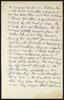 17165-Thumbnail Image.jpg