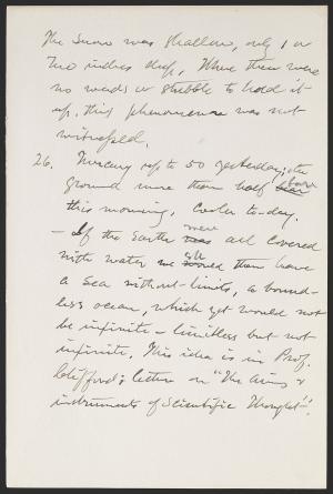 17166-Service File.jpg