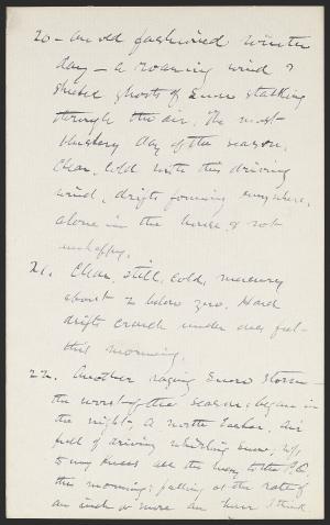 17167-Service File.jpg