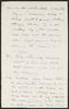 17167-Thumbnail Image.jpg