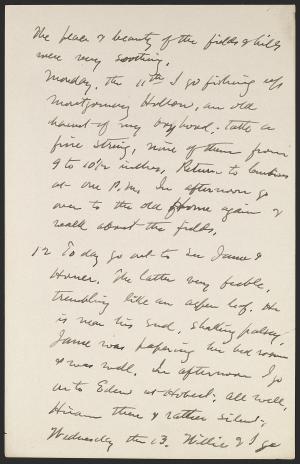 17168-Service File.jpg