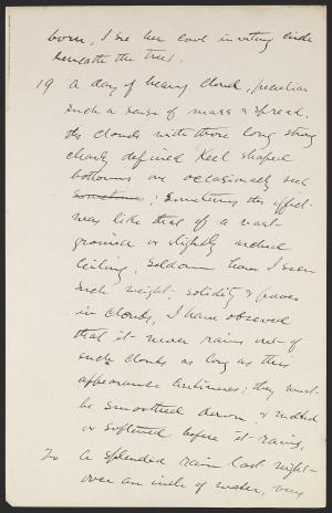 17169-Service File.jpg