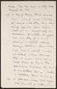 17169-Thumbnail Image.jpg