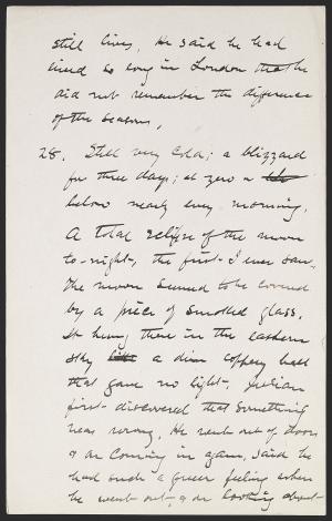 17170-Service File.jpg