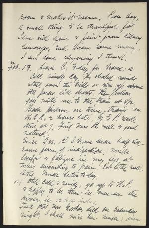 17171-Service File.jpg