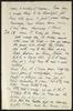 17171-Thumbnail Image.jpg