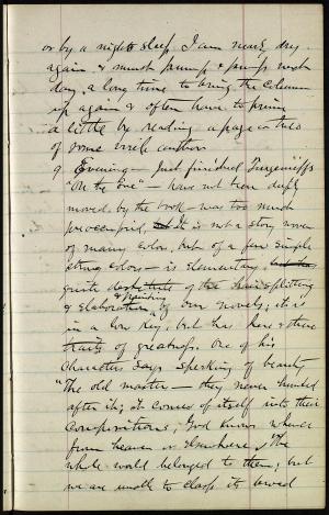 17172-Service File.jpg