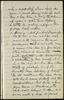 17172-Thumbnail Image.jpg