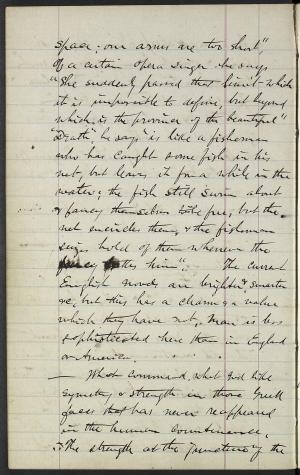 17173-Service File.jpg