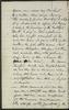 17173-Thumbnail Image.jpg