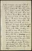 17174-Thumbnail Image.jpg