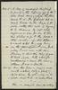 17175-Thumbnail Image.jpg