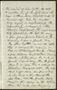 17176-Thumbnail Image.jpg