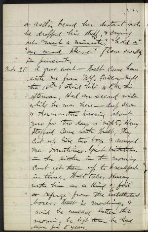 17177-Service File.jpg
