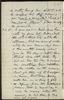 17177-Thumbnail Image.jpg