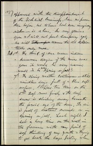 17178-Service File.jpg