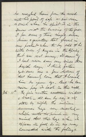 17179-Service File.jpg