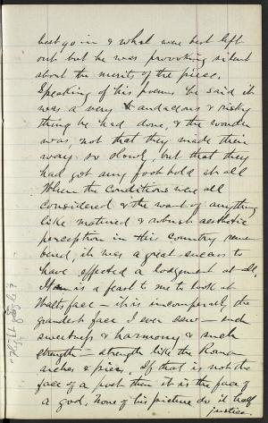 17180-Service File.jpg