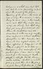 17180-Thumbnail Image.jpg