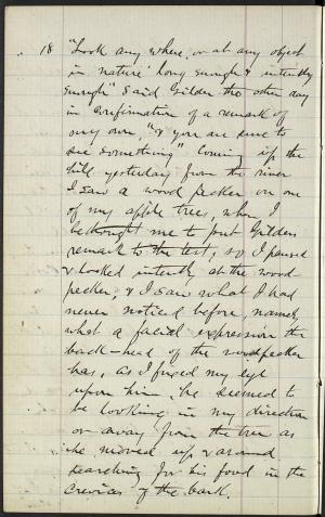 17181-Service File.jpg