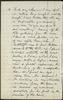17181-Thumbnail Image.jpg