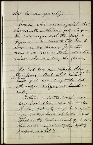 17182-Service File.jpg