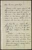 17182-Thumbnail Image.jpg
