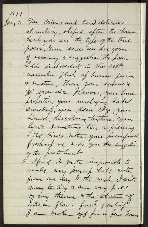 17183-Service File.jpg
