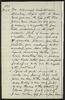 17183-Thumbnail Image.jpg