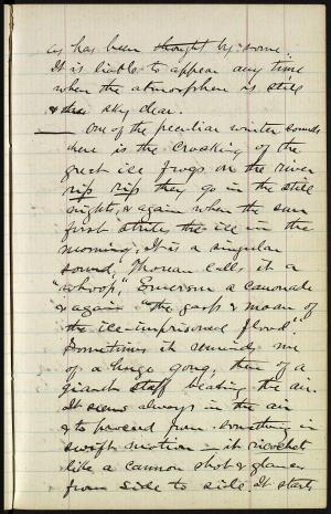 17184-Service File.jpg