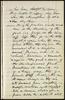 17184-Thumbnail Image.jpg