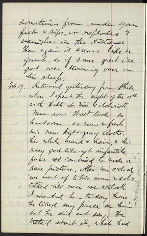17185-Service File.jpg