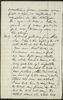 17185-Thumbnail Image.jpg