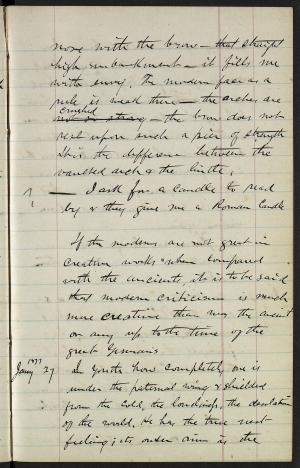 17186-Service File.jpg