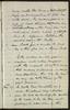 17186-Thumbnail Image.jpg
