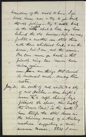 17187-Service File.jpg