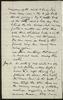 17187-Thumbnail Image.jpg