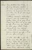 17189-Thumbnail Image.jpg