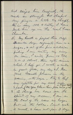 17190-Service File.jpg
