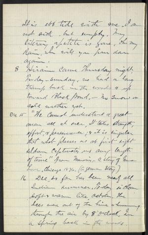 17191-Service File.jpg