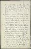 17191-Thumbnail Image.jpg