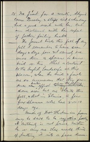 17192-Service File.jpg