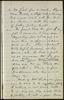 17192-Thumbnail Image.jpg