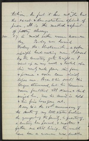 17193-Service File.jpg