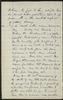 17193-Thumbnail Image.jpg