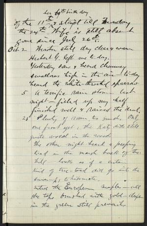 17194-Service File.jpg