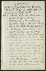 17194-Thumbnail Image.jpg