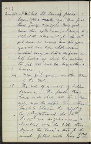 17195-Service File.jpg