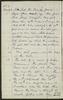 17195-Thumbnail Image.jpg