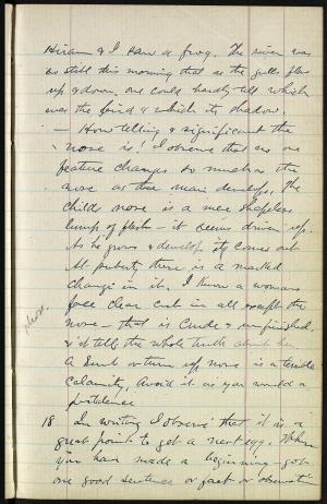 17196-Service File.jpg